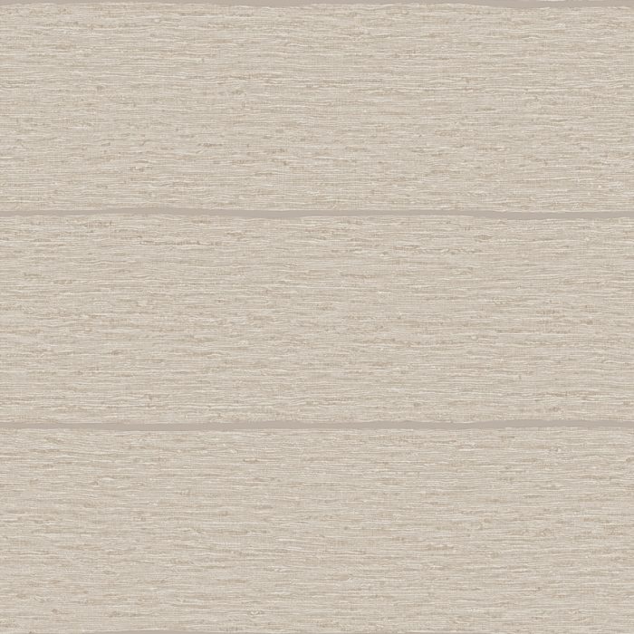 GA8 9831
