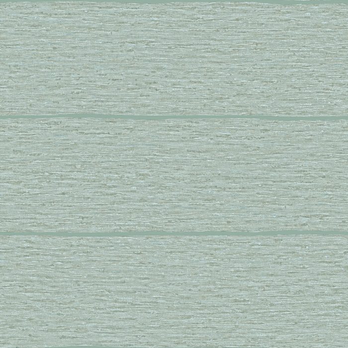 GA8 9832