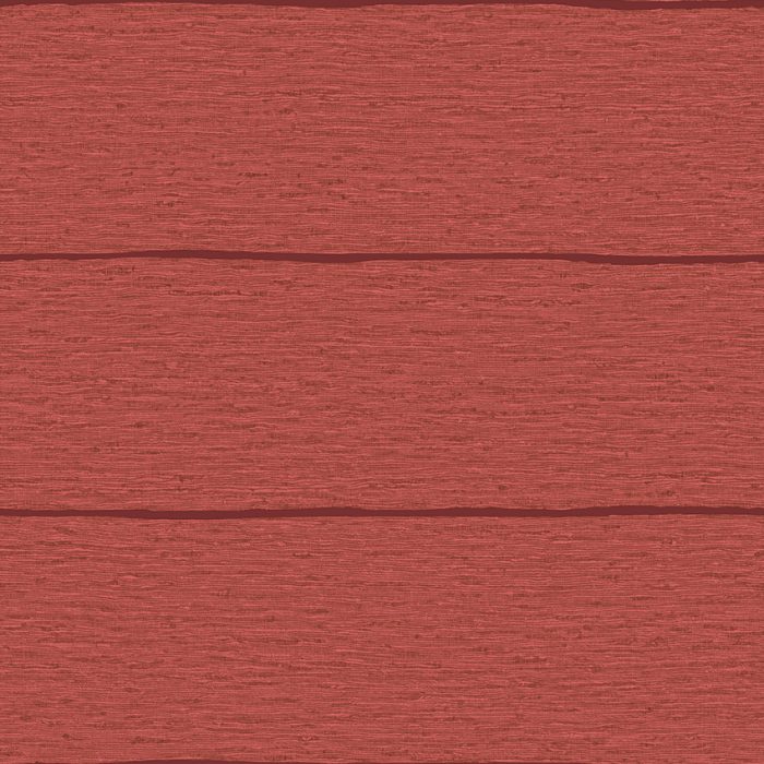 GA8 9834