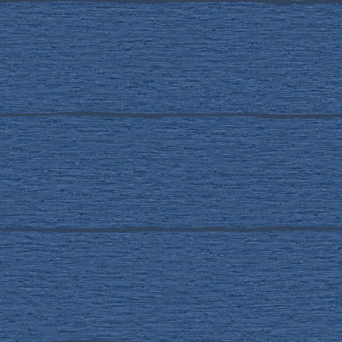 GA8 9835