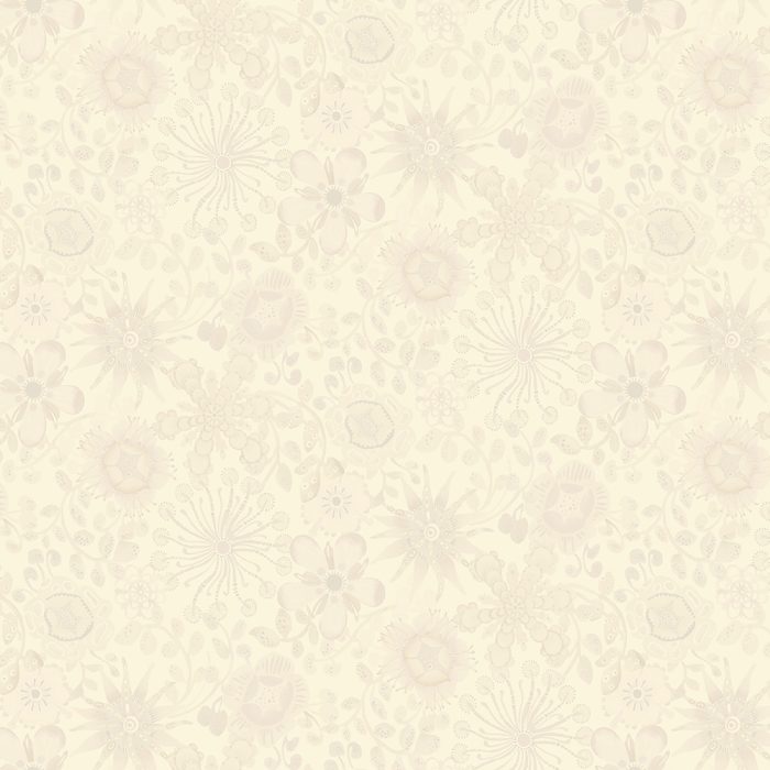 10315