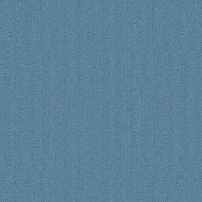 10360
