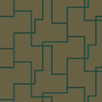 FOL201