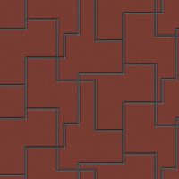 FOL202