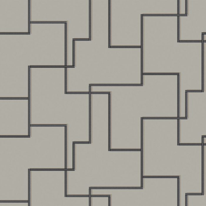 FOL203