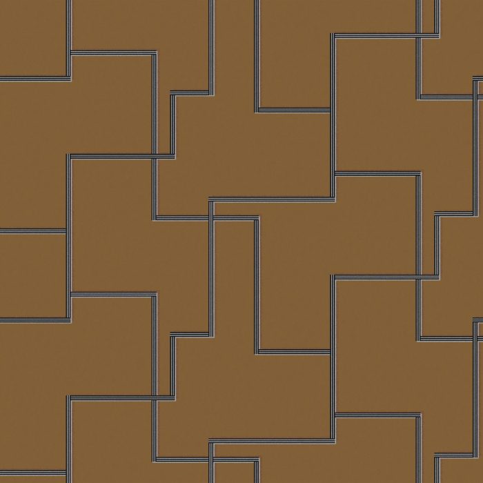 FOL204