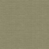 FOL901(R)