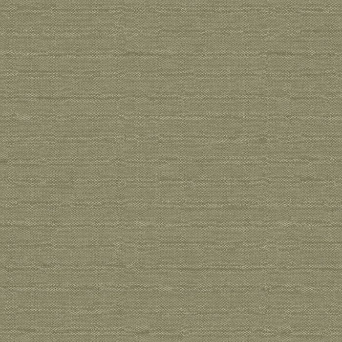 FOL901(R)