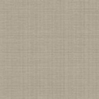 FOL902