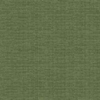FOL904