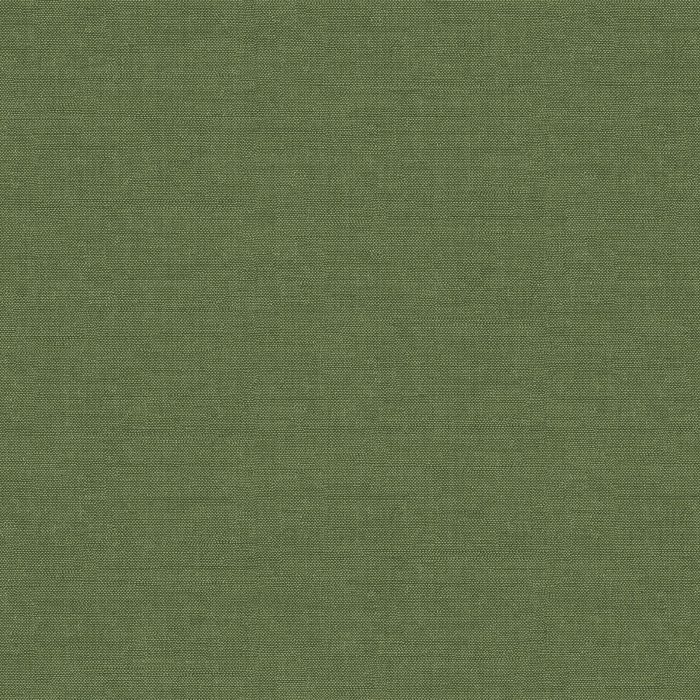 FOL904