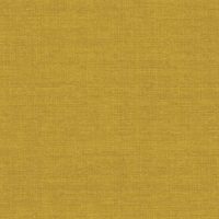 FOL905
