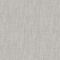 ORB102(R1)