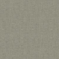 ORB103(R)