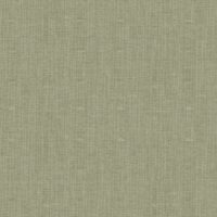 ORB105(R1)