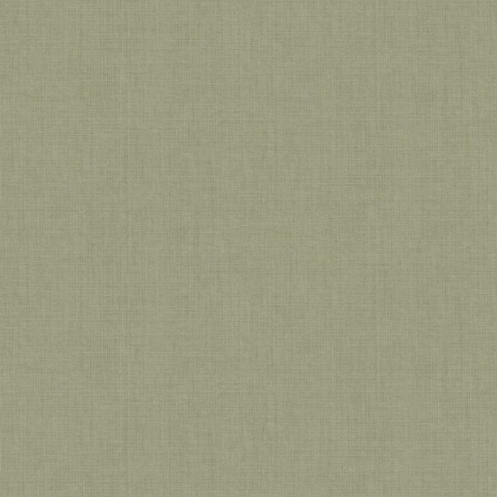 ORB105(R)