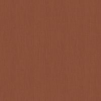 ORB106(R1)