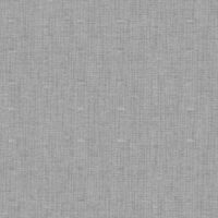 ORB107(R)