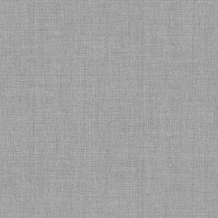 ORB107(R)