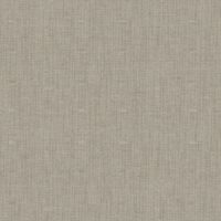 ORB108(R)