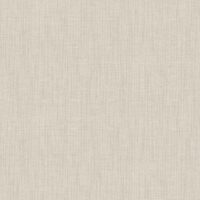 ORB110(R)