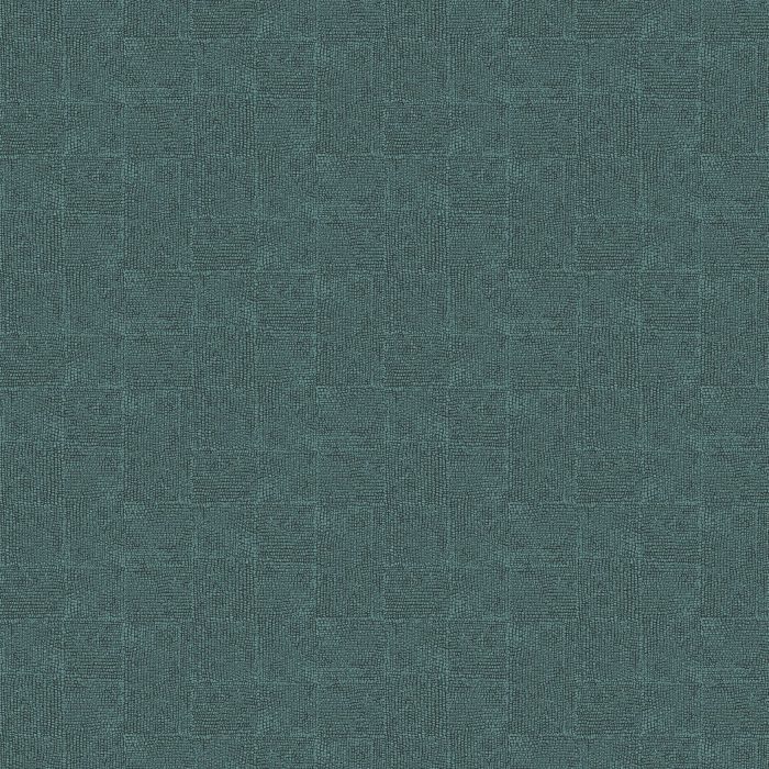 ORB304