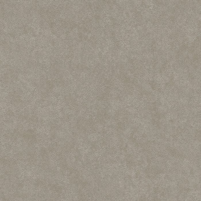 333201