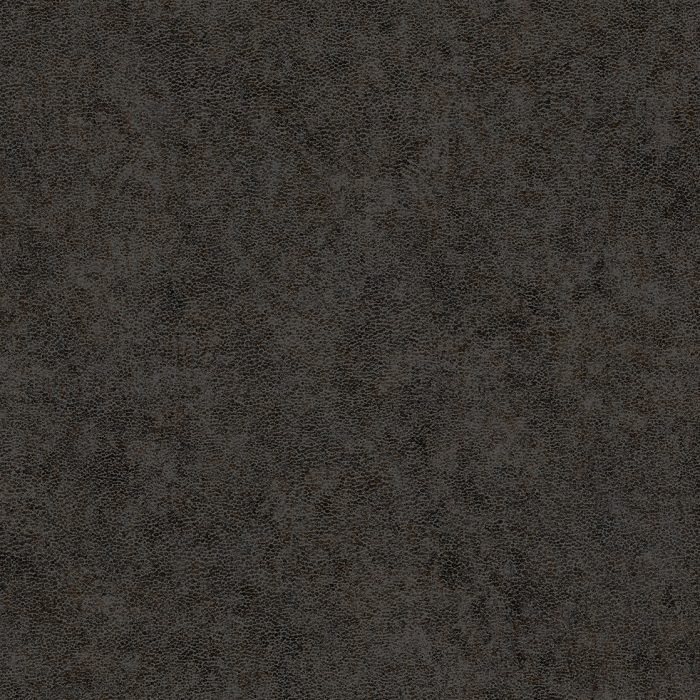 333204