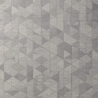 ADC 9090
