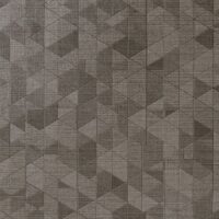ADC 9093