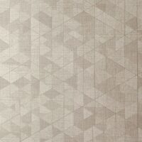 ADC 9095