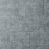 ADC 9098