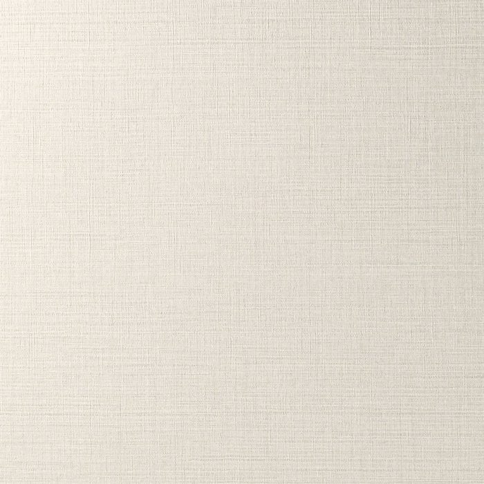 ADL 9067
