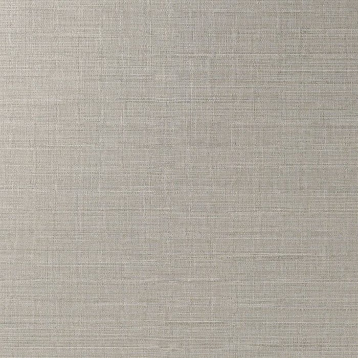 ADL 9068
