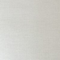 ADL 9075