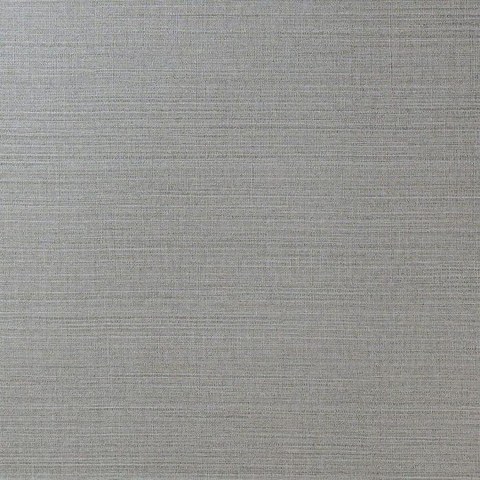 ADL 9079