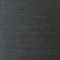 ADL 9081
