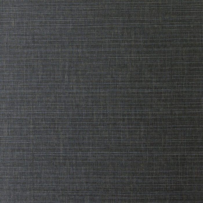 ADL 9081
