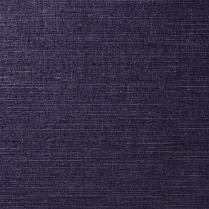 ADL 9082