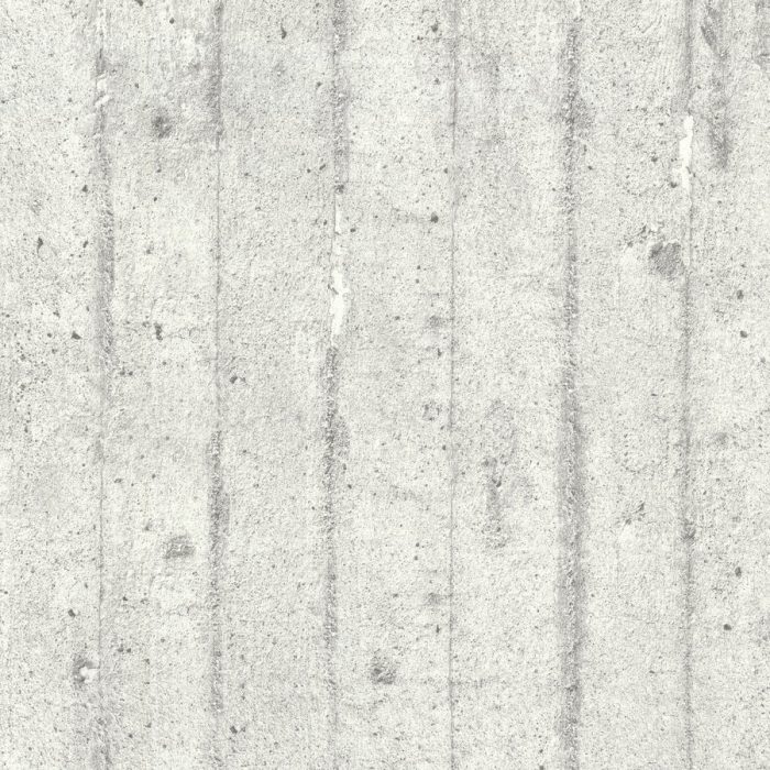 7137-11(R)