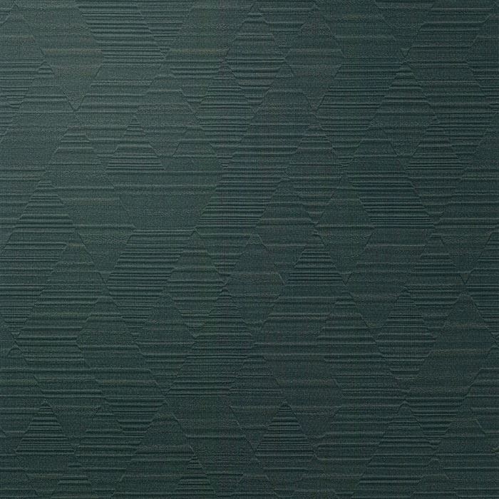 AVF13-270