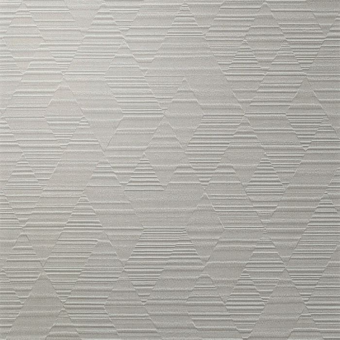 AVF13-825