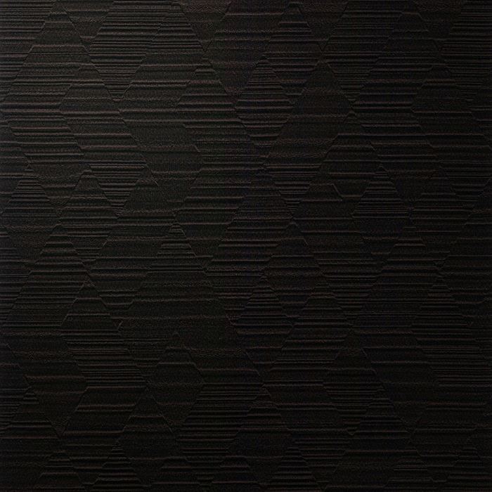 AVF13-898