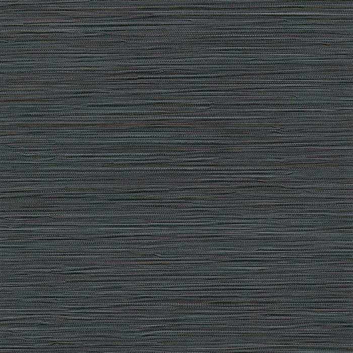 AVF14-295