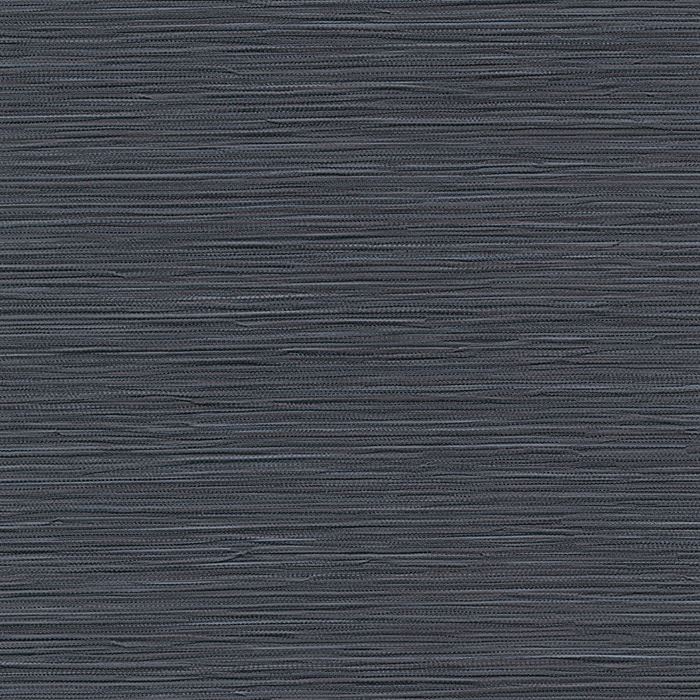 AVF14-315