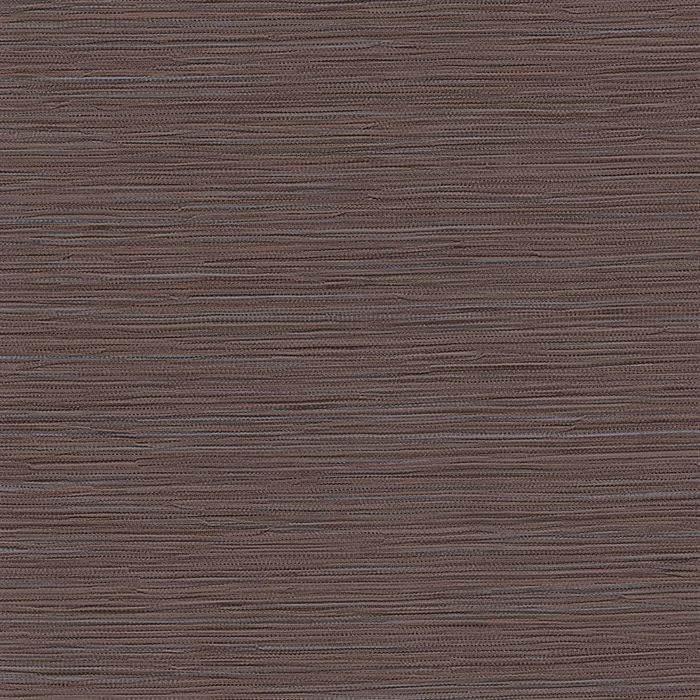 AVF14-506