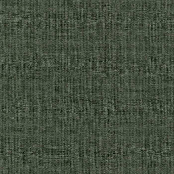 AVF16-200