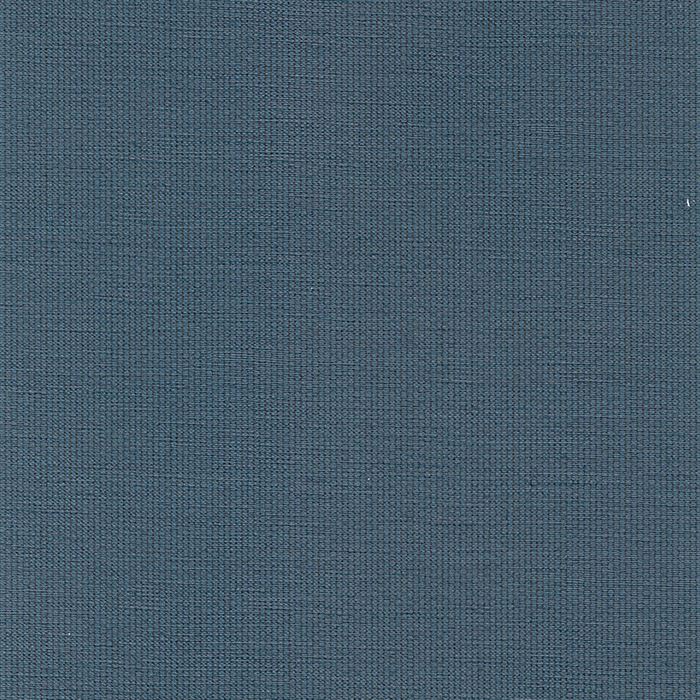 AVF16-348