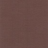 AVF16-483