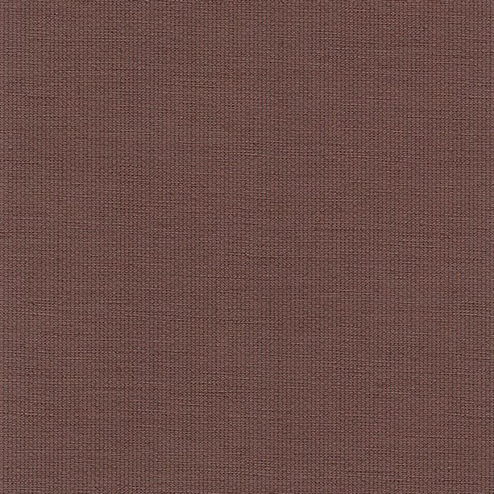 AVF16-483